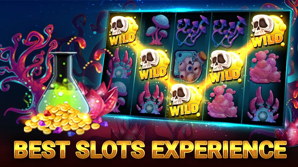 Giao diện game bắn cá banca29 web