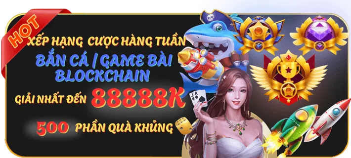 Hướng dẫn chơi game bắn cá trên banca29 web