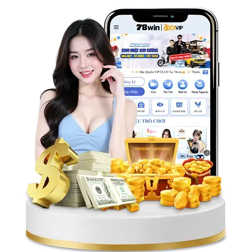 Thưởng nạp lại hàng ngày tại banca29 web