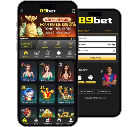 Cá cược thể thao tại banca29 web