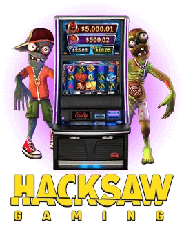 Đa dạng trò chơi Slot tại banca29 web