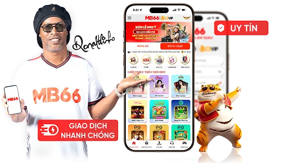 Chiến lược bắn cá nâng cao