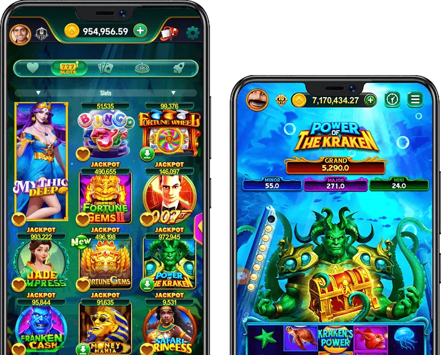 Hoàn trả hàng tuần tại banca29 web