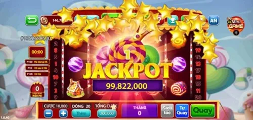 Sự kiện và giải đấu VIP