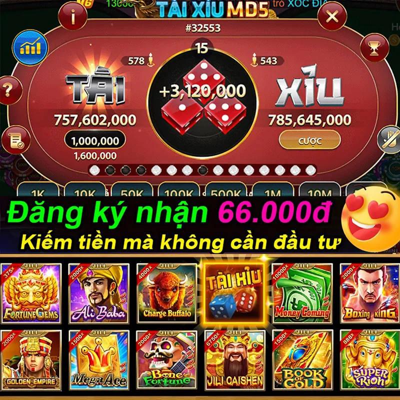 Thưởng nạp lại hàng tuần banca29 web