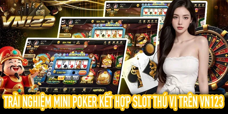Chơi game có trách nhiệm tại banca29 web