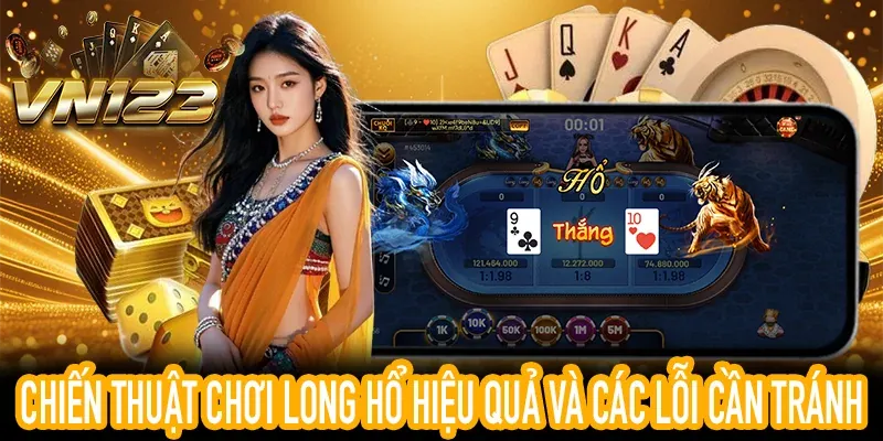 Khuyến mãi hấp dẫn tại banca29 web