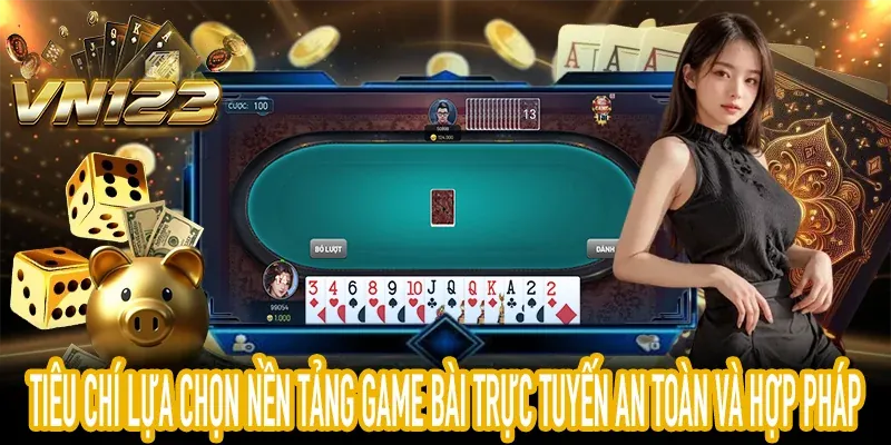 Quy tắc trò chơi bắn cá và chiến lược săn boss của banca29 web