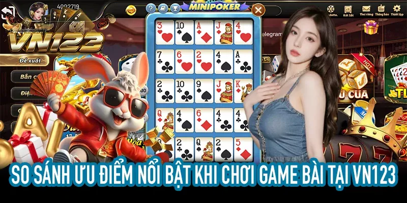 Hướng dẫn tham gia VIP banca29 web