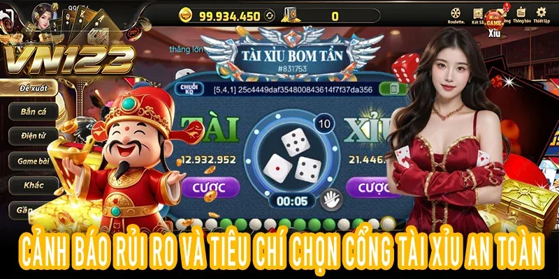 Quy tắc đăng ký tài khoản và bảo mật của banca29 web
