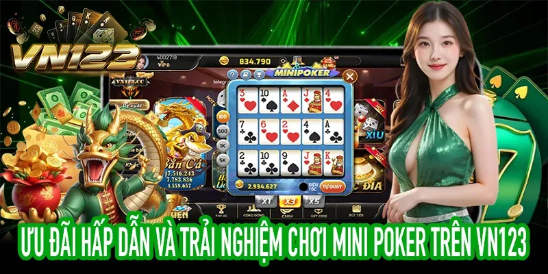 Dịch vụ khách hàng 24/7 của banca29 web