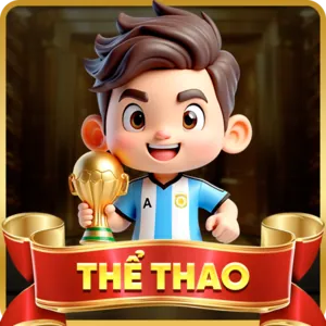 Giao dịch nhanh chóng banca29 web