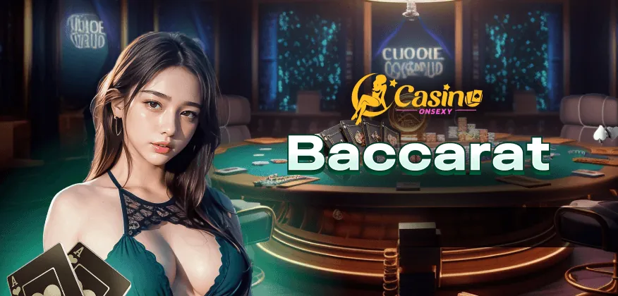 Hình ảnh chính ứng dụng banca29 web