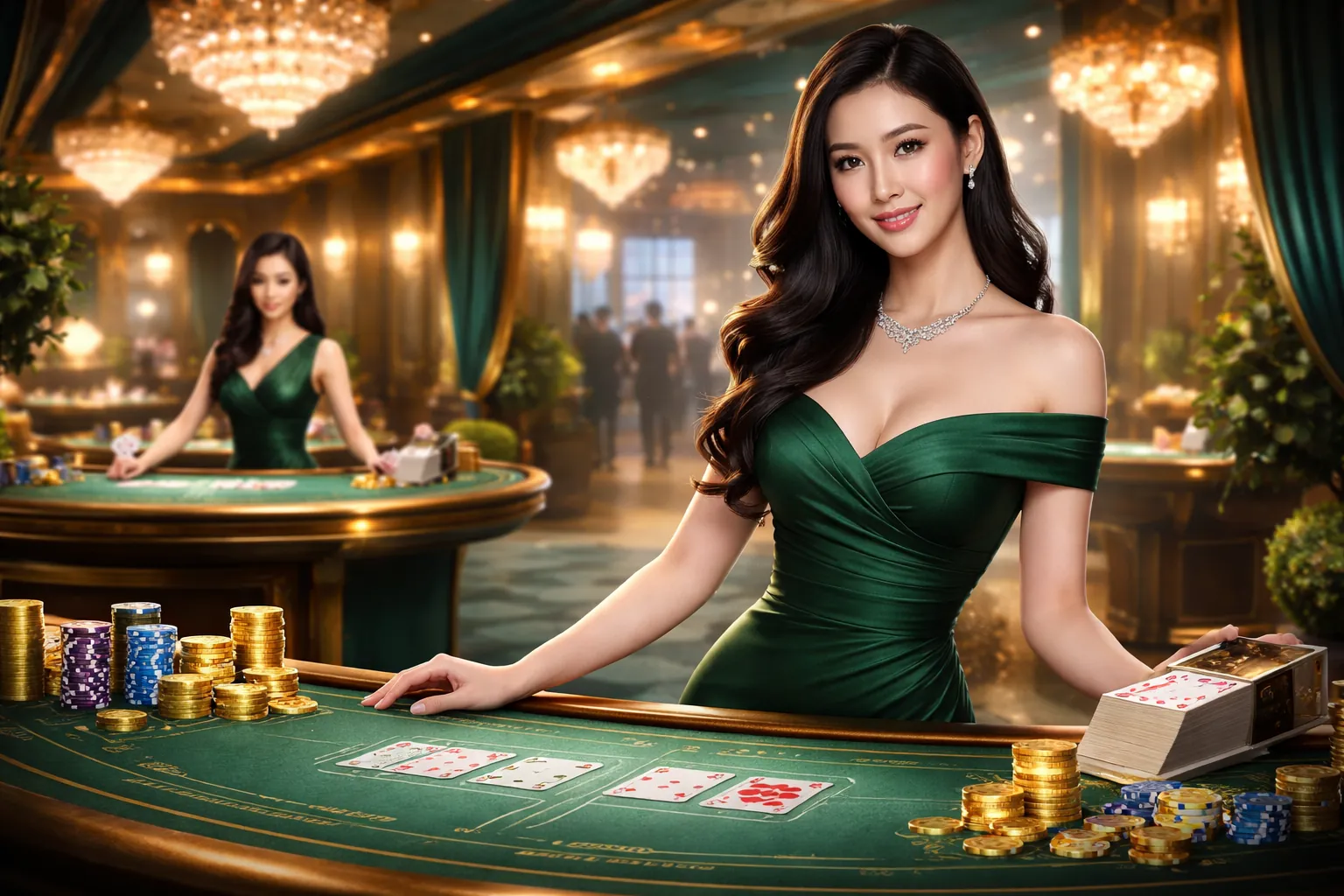 Cam kết thương hiệu banca29 web