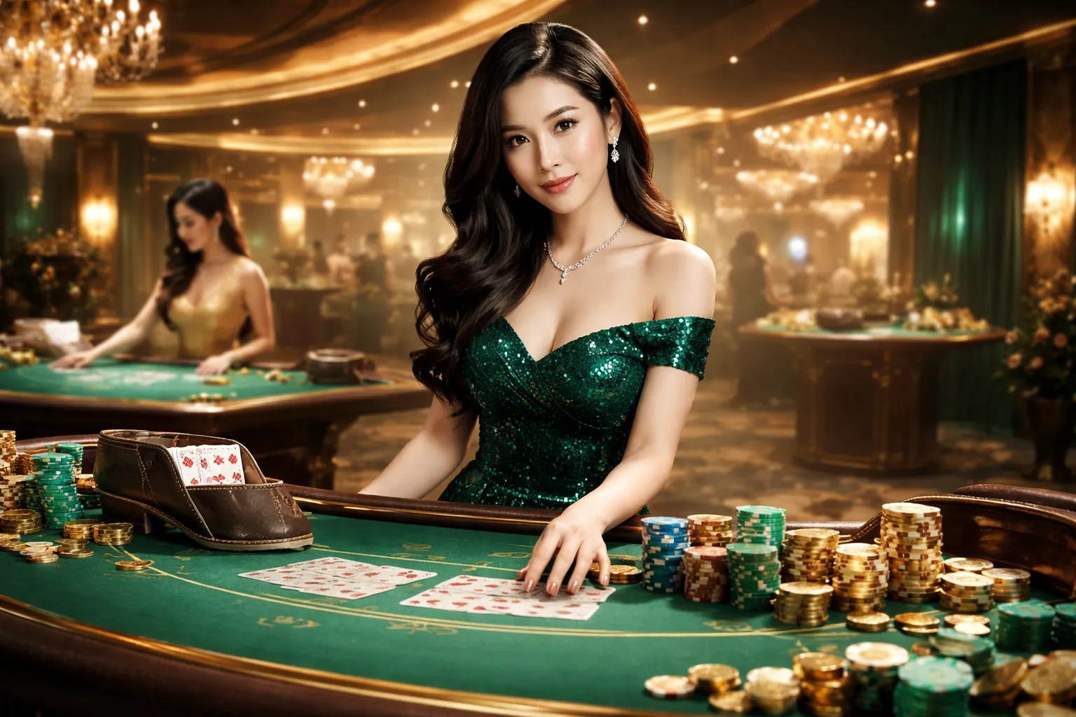 Ưu điểm thương hiệu banca29 web