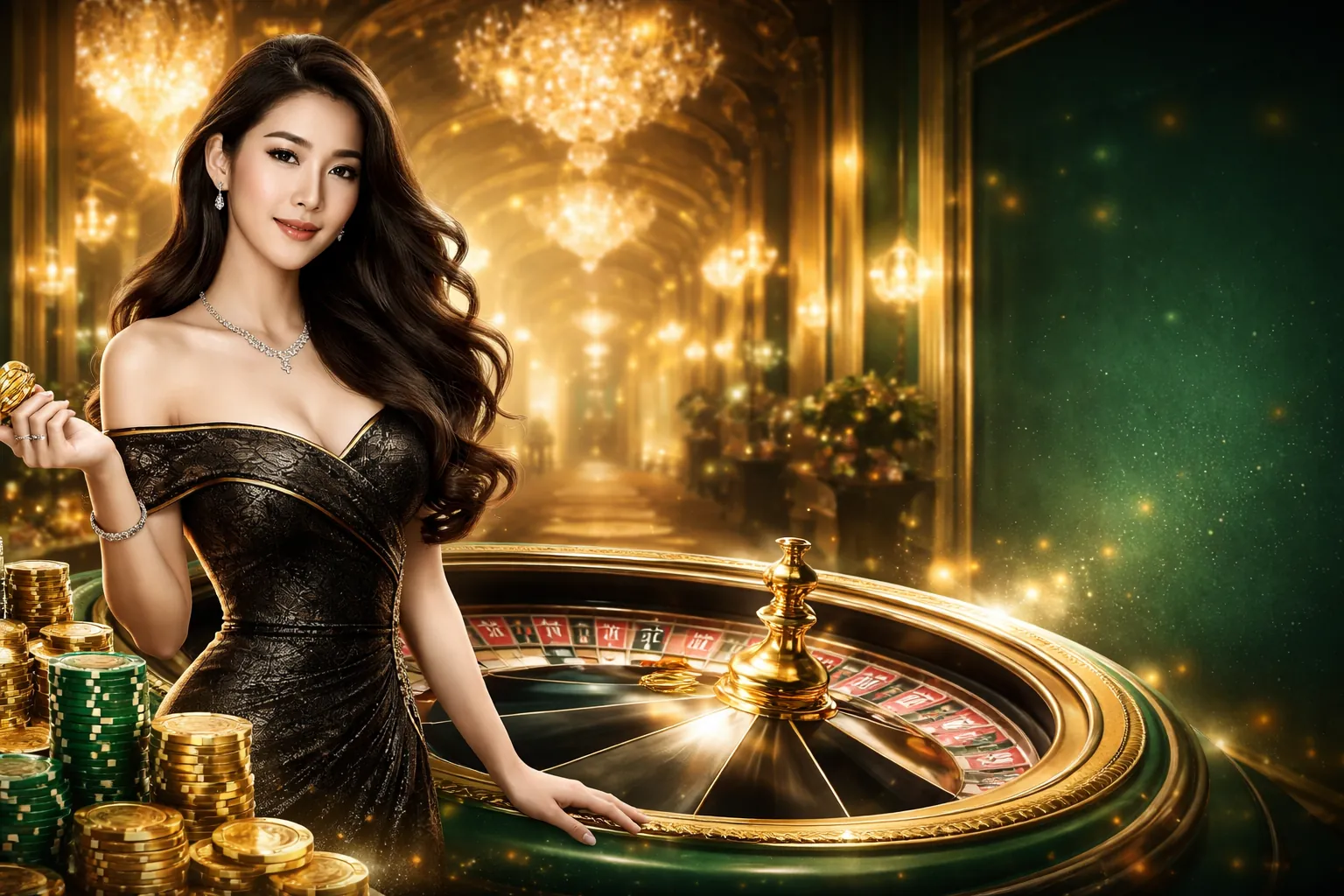 Lý do chọn banca29 web