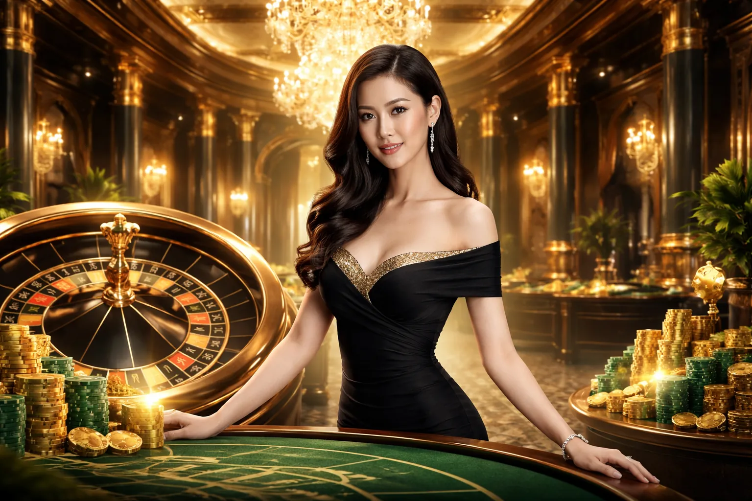 Đăng nhập an toàn vào banca29 web