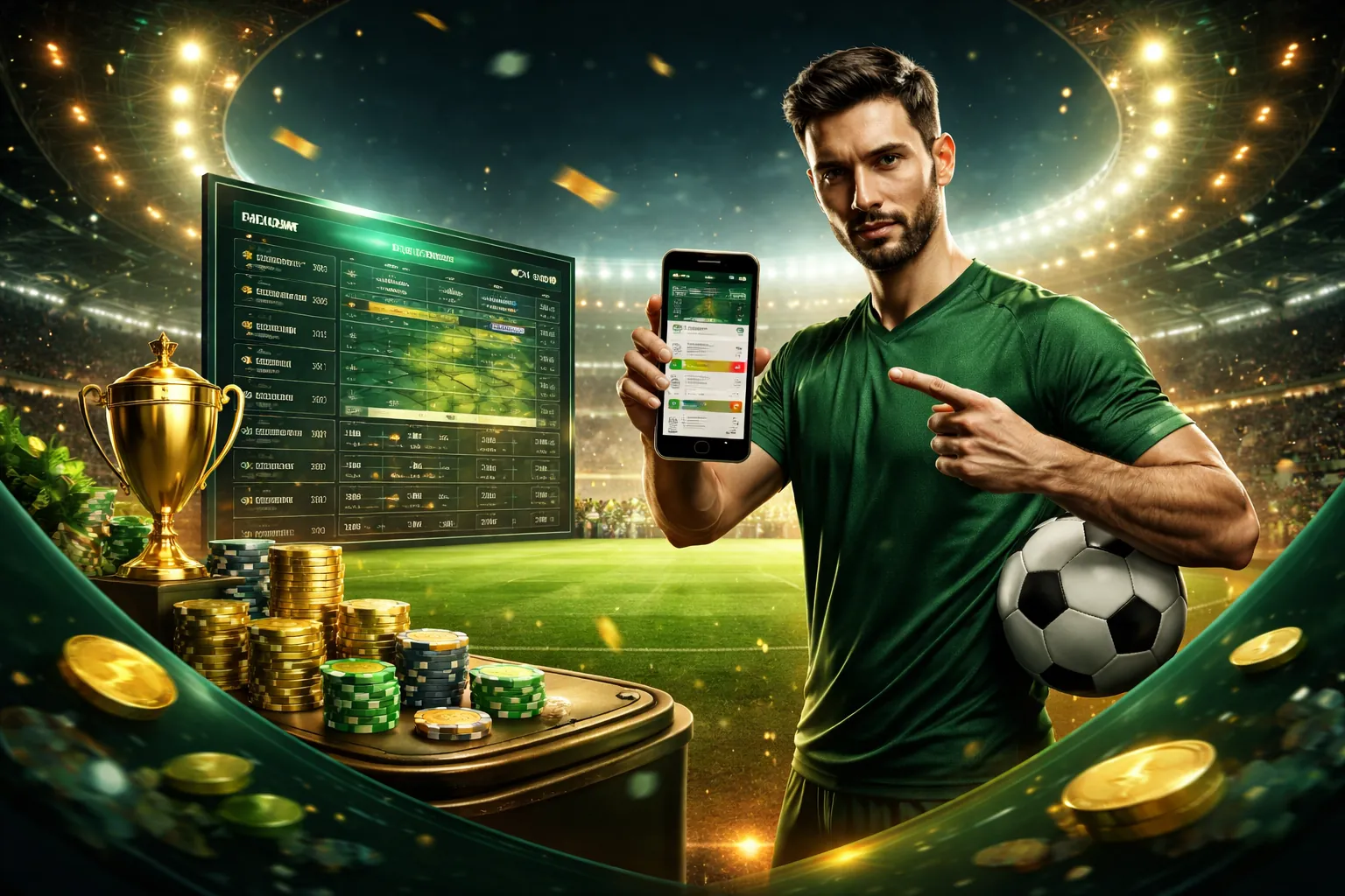 banca29 web Hướng dẫn Casino Trực tuyến