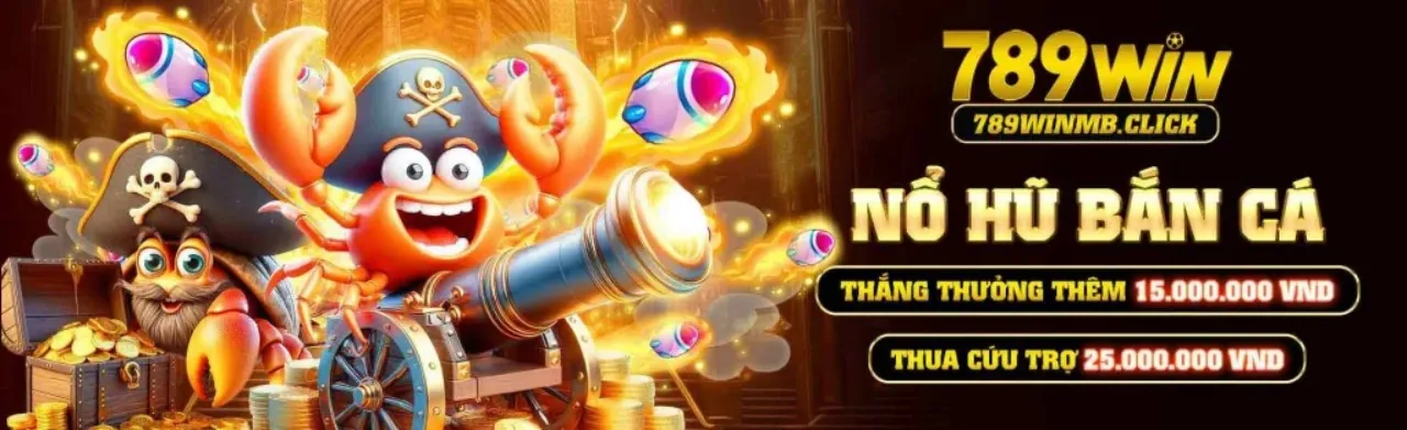 Hình ảnh chính game bắn cá banca29 web
