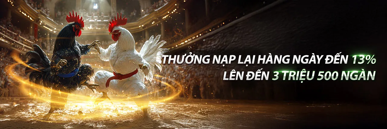 Hình ảnh chính Tin tức banca29 web