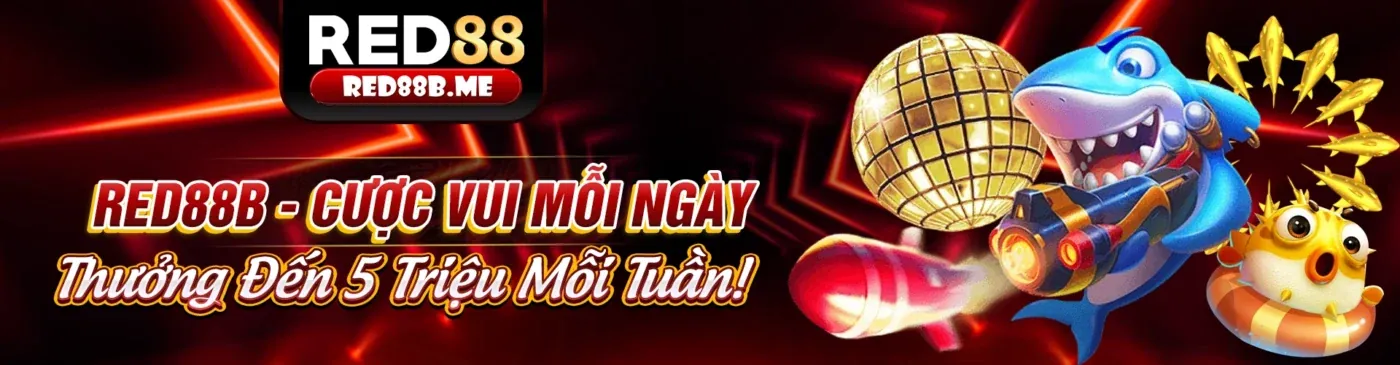 Thế giới bắn cá banca29 web