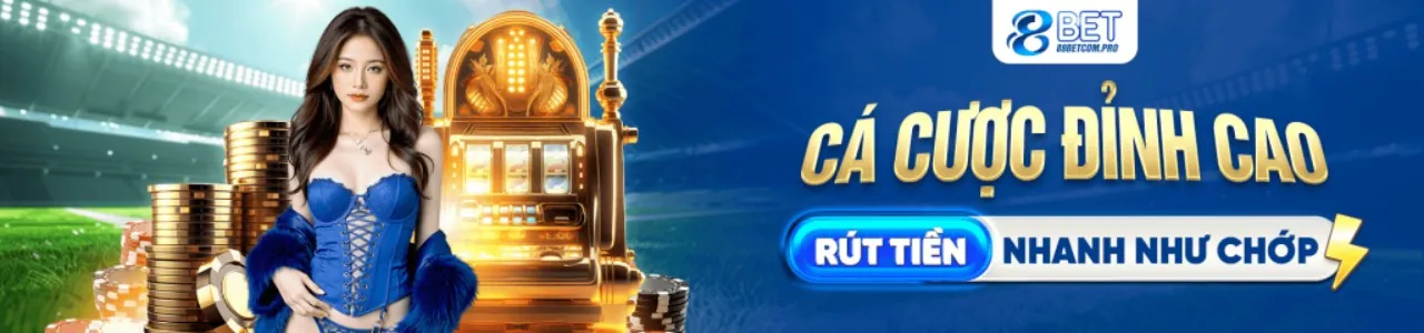 Nền tảng giải trí trực tuyến banca29 web