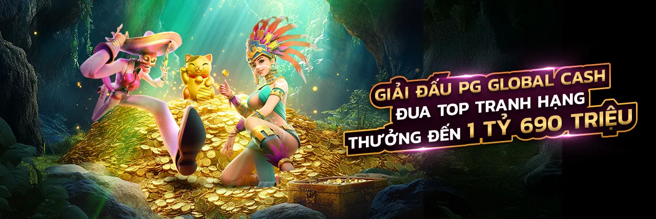 Giao diện đăng ký banca29 web với hình ảnh các trò chơi cá cược trực tuyến sống động