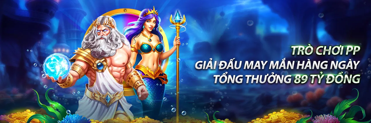 Sân Chơi Đá Gà Trực Tuyến banca29 web