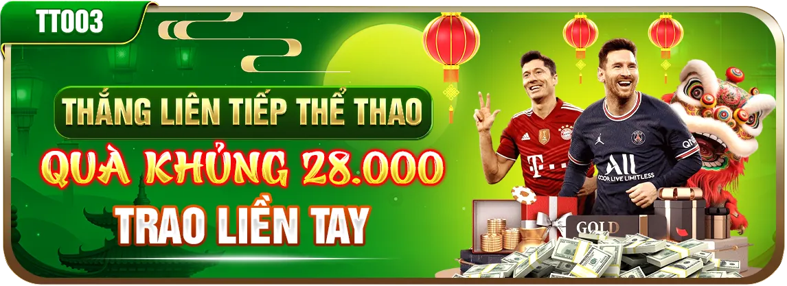 Trung tâm hỗ trợ khách hàng banca29 web