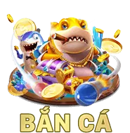 Hỗ trợ qua Email banca29 web