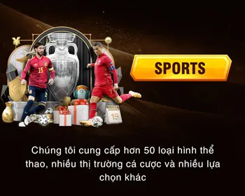 Ưu đãi nạp/rút tiền ưu tiên