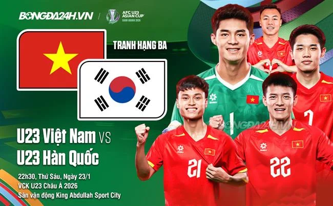 Truy cập trang chủ banca29 web