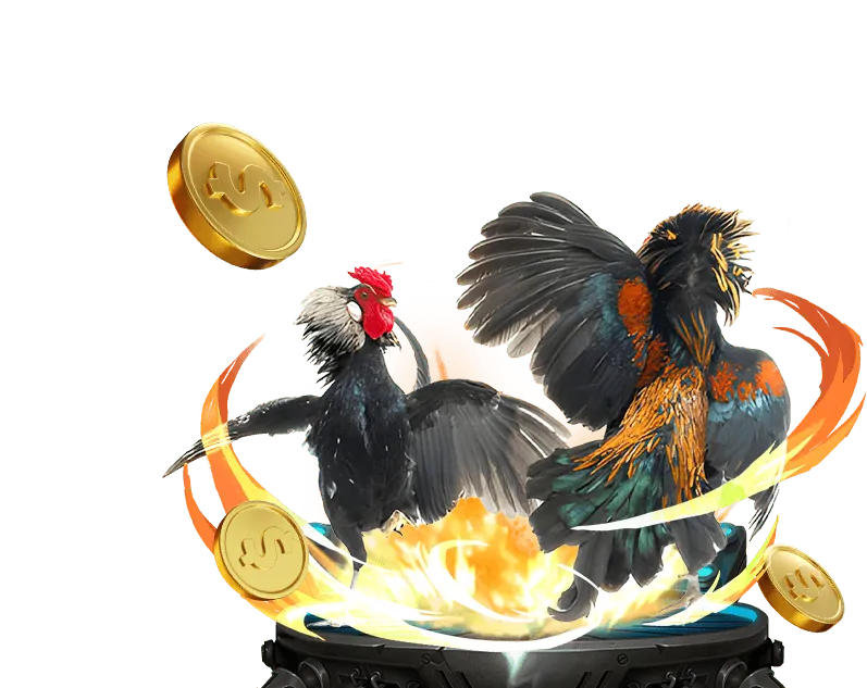 Kho game đa dạng banca29 web