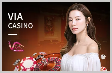 Trải nghiệm casino trực tuyến chân thực với người chia bài thật tại banca29 web
