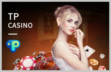 Trò chơi slot nổ hũ với giải thưởng jackpot lớn và đồ họa bắt mắt tại banca29 web