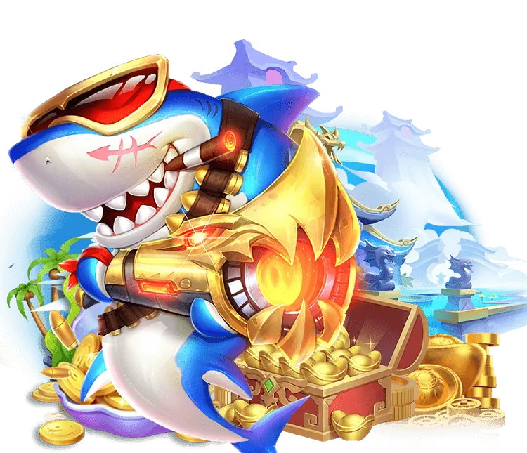 Cộng đồng người chơi game bắn cá banca29 web