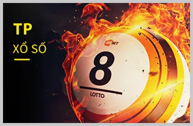 Trải nghiệm Sòng Bạc Trực Tiếp tại banca29 web