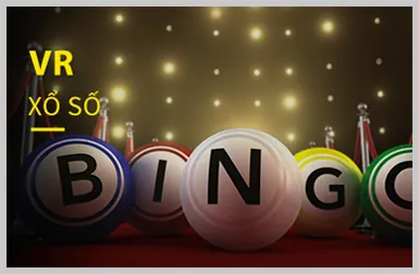 Trò chơi Poker tại banca29 web