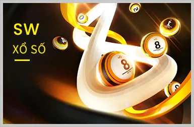 Trò chơi Roulette tại banca29 web