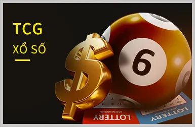 Trò chơi Blackjack tại banca29 web