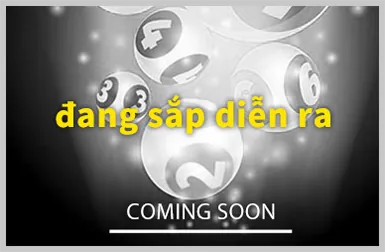 Trò chơi Baccarat tại banca29 web