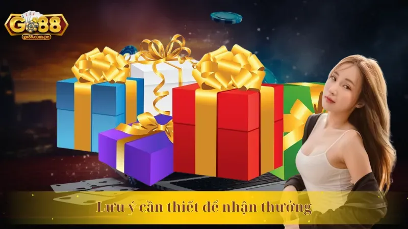 Hình ảnh đội ngũ hỗ trợ khách hàng của banca29 web
