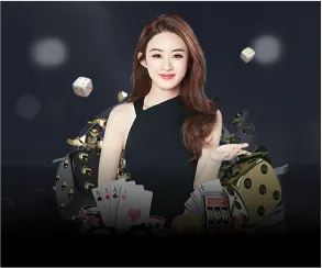 Quà tặng hiện vật sang trọng