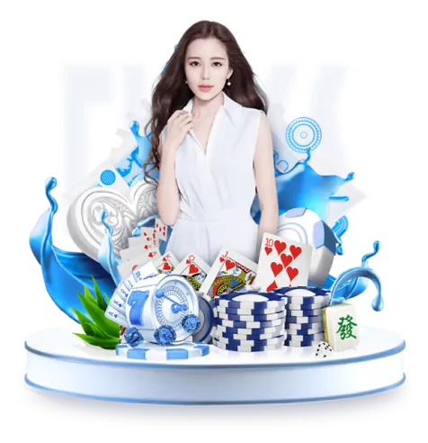 Các trò chơi nổ hũ với giải độc đắc lớn tại banca29 web